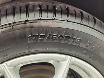 Roewe Clever