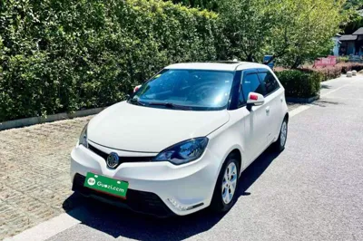 MG 3