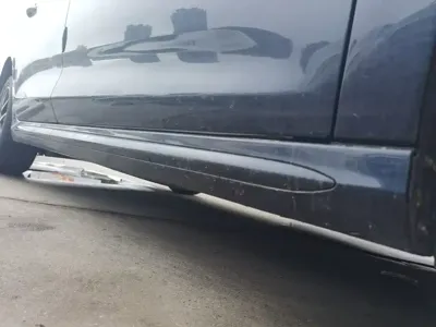 BYD MAX
