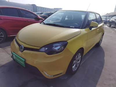 MG 3