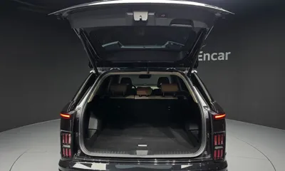 KG_Mobility_Ssangyong Actyon