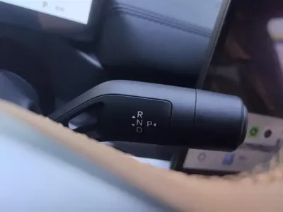 Galaxy 银河A7 EM