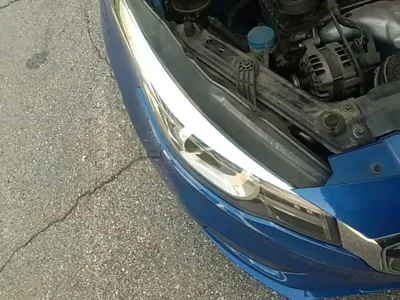 MG 3