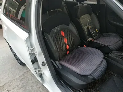 MG 3