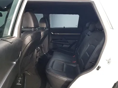 KG_Mobility_Ssangyong Torres