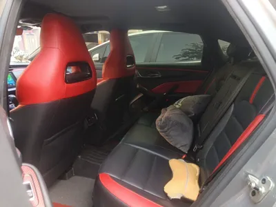 MG 6