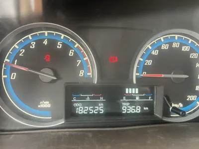 Baojun 730