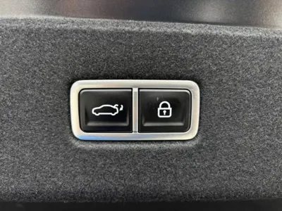 Hyundai Ioniq6