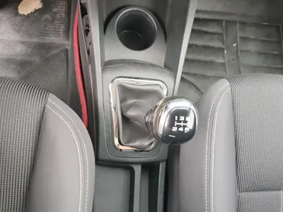 Aeolus AX3