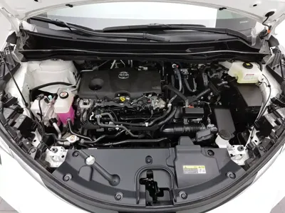 Toyota Granvia