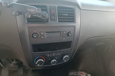 Wuling Rongguang S