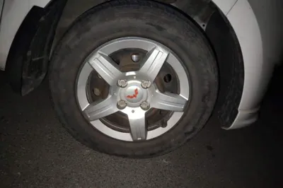 Wuling Hongguang