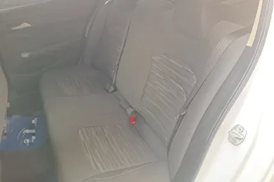 Chevrolet Cavalier