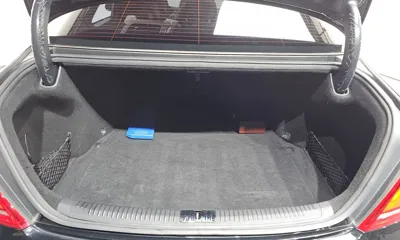 Genesis EQ900