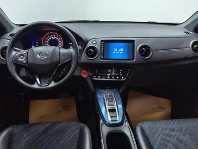 Ciimo X-NV