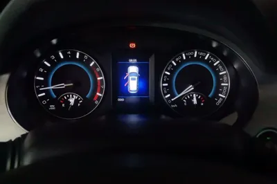 Haval H2