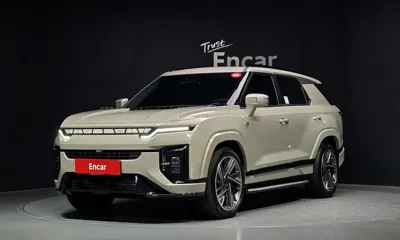 KG_Mobility_Ssangyong Actyon