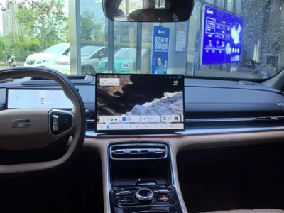 Galaxy 银河A7 EM