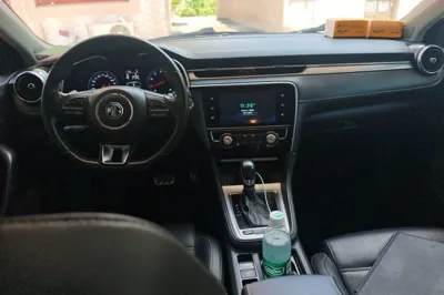 MG 6
