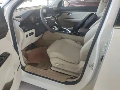Wuling Xingchen