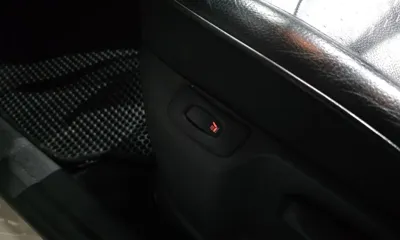 Renault-KoreaSamsung QM3