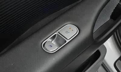 Hyundai Ioniq6