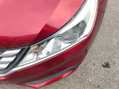 Baojun 310