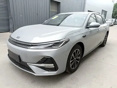 Galaxy 银河A7 EM