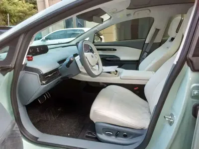 Hyper GT