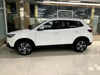 Bestune X40