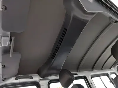 Wuling Rongguang