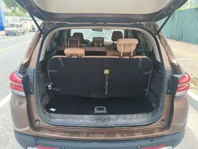 Zhonghua V7