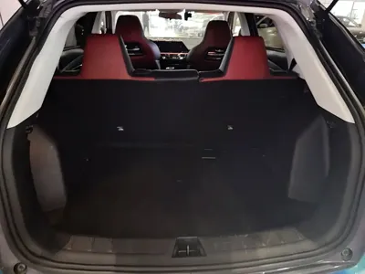 Oshan Oushang X5