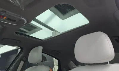 Hyundai Ioniq6