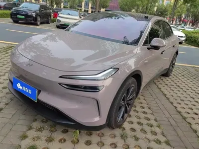 ONVO ONVO L60