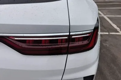 BYD Song PLUS New Energy