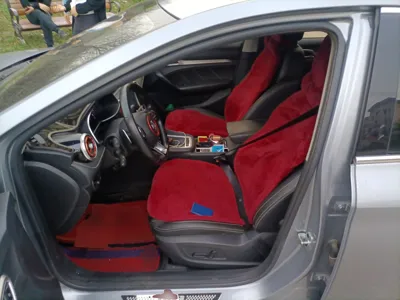 MG 6