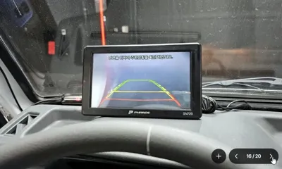 ChevroletGMDaewoo labo