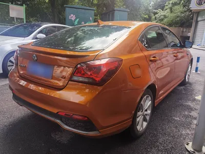 MG 6