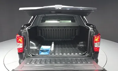 KG_Mobility_Ssangyong Musso