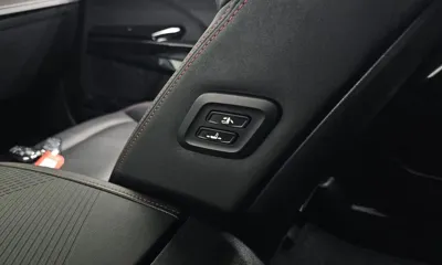 KG_Mobility_Ssangyong Actyon