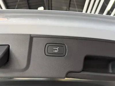 Leapmotor Leapmotor C11