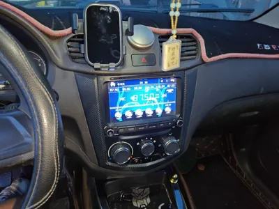 Wuling Hongguang