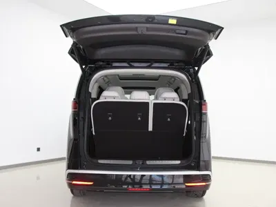 Denza Denza D9