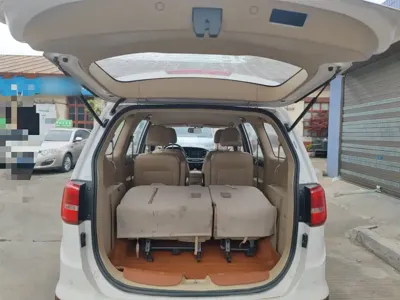 Baojun 730
