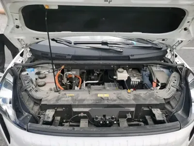 Bestune NAT