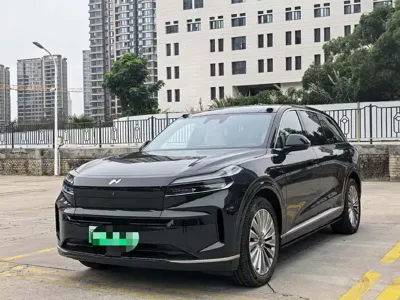ONVO ONVO L60