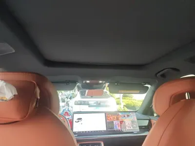 NETA Neta L