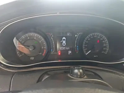 Fiat Ottimo