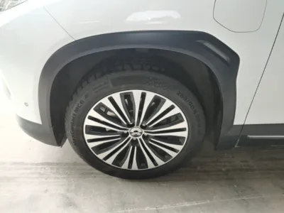 Nio EC6